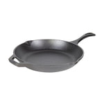 Lodge Chef Collection Chef Skillet