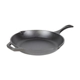 Lodge Chef Collection Chef Skillet