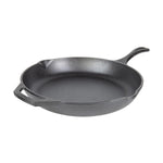 Lodge Chef Collection Chef Skillet