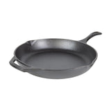 Lodge Chef Collection Chef Skillet