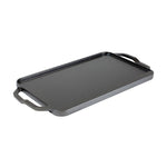 Lodge Chef Collection Reversible Grill Pan 50cm x 25.4cm