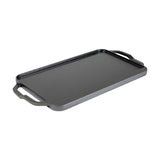 Lodge Chef Collection Reversible Grill Pan 50cm x 25.4cm