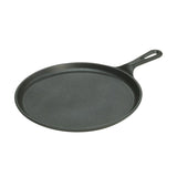 Lodge Pancake Pan 27cm