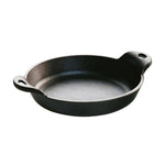 Lodge Heat Treated Round Mini Server 414ml