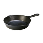 Lodge Round Skillet
