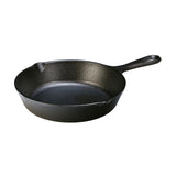 Lodge Round Skillet