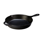 Lodge Round Skillet