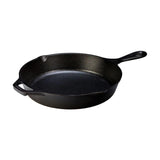 Lodge Round Skillet