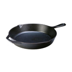 Lodge Round Skillet