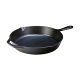 Lodge Round Skillet