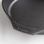 Lodge Round Skillet