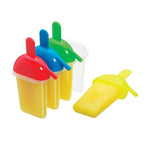 Lolly Makers, Set of Four