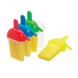 Lolly Makers, Set of Four