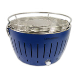 LotusGrill Barbecue
