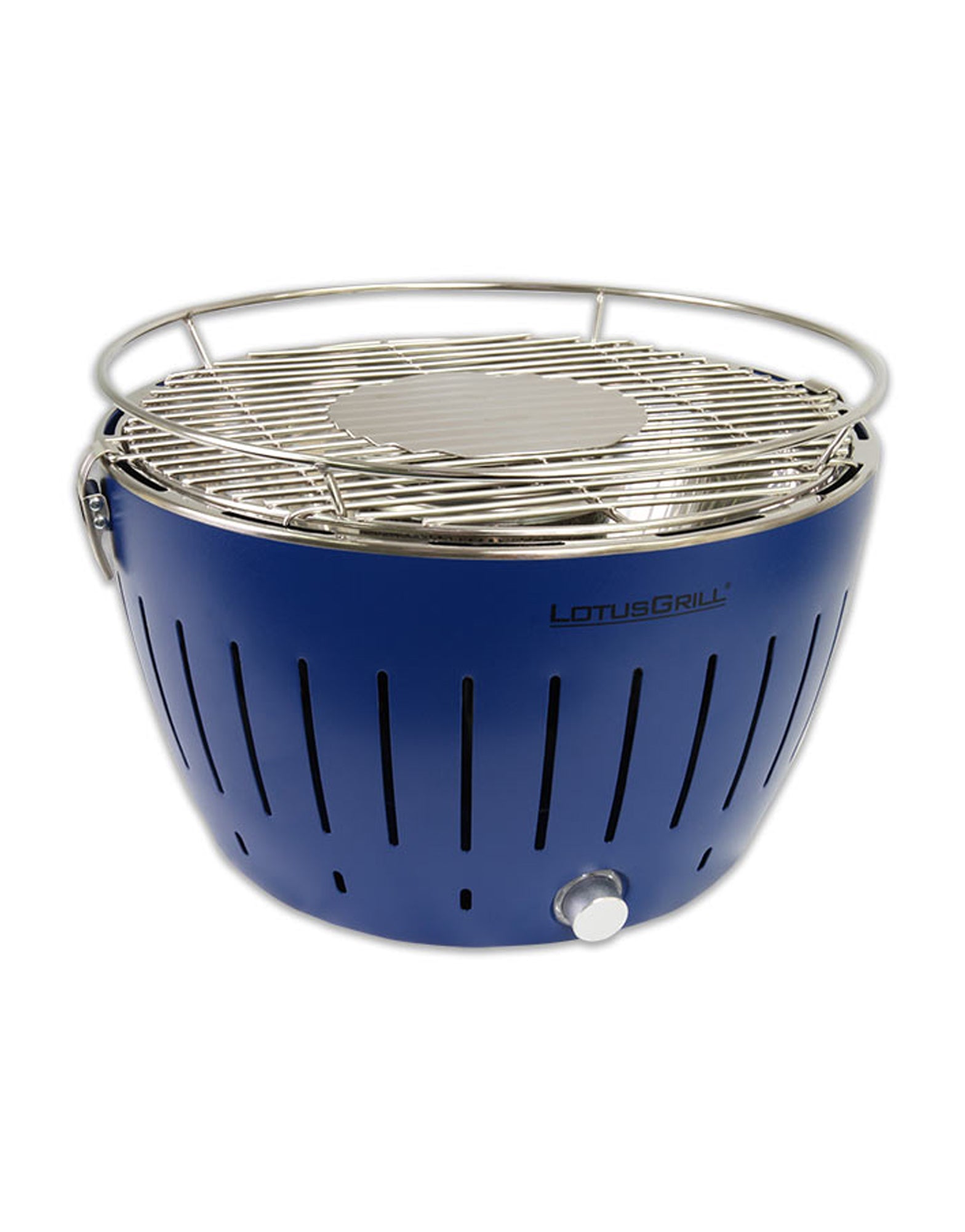 LotusGrill Barbecue