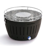 LotusGrill Barbecue