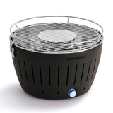 LotusGrill Barbecue