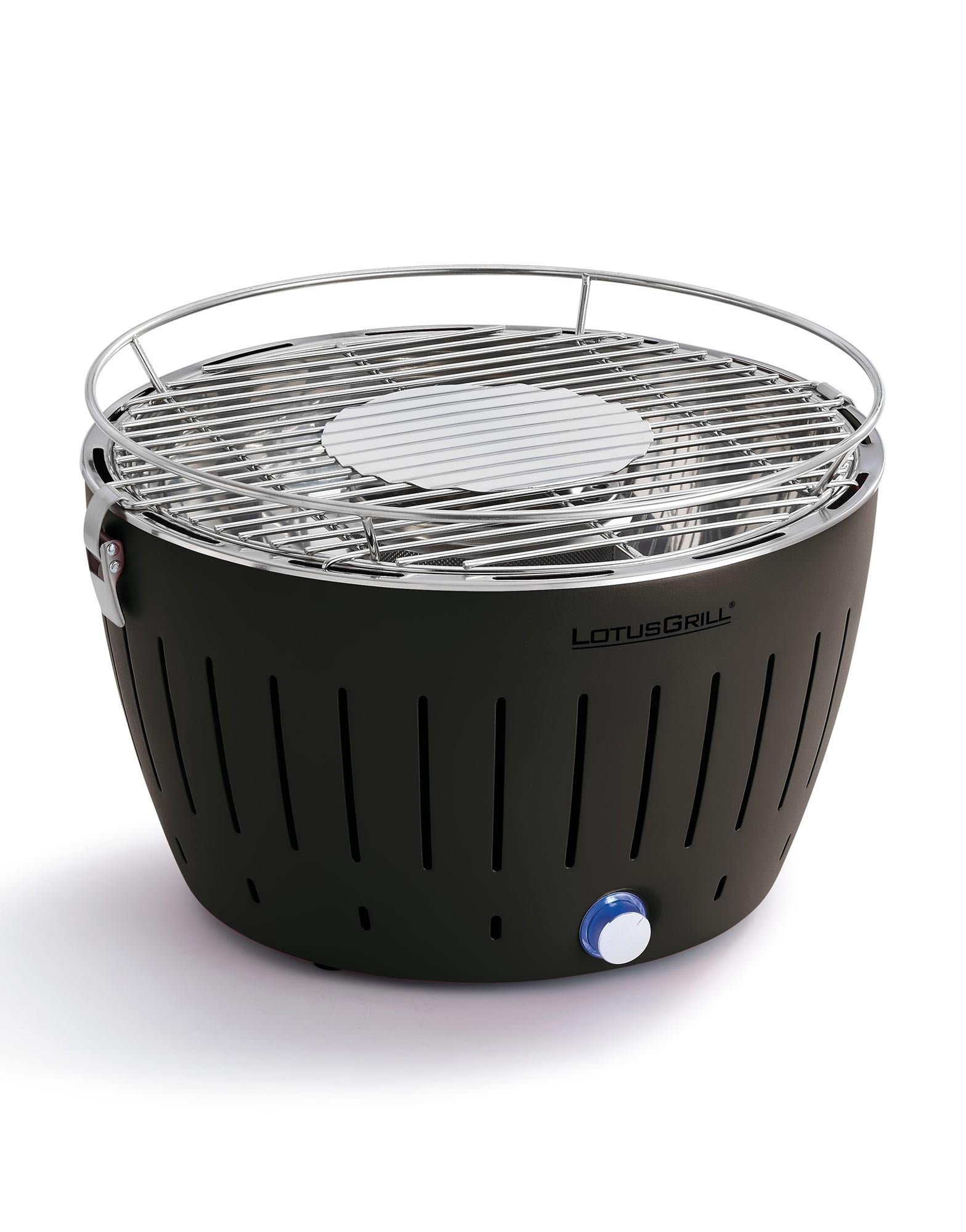 LotusGrill Barbecue