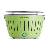 LotusGrill Barbecue
