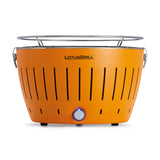 LotusGrill Barbecue