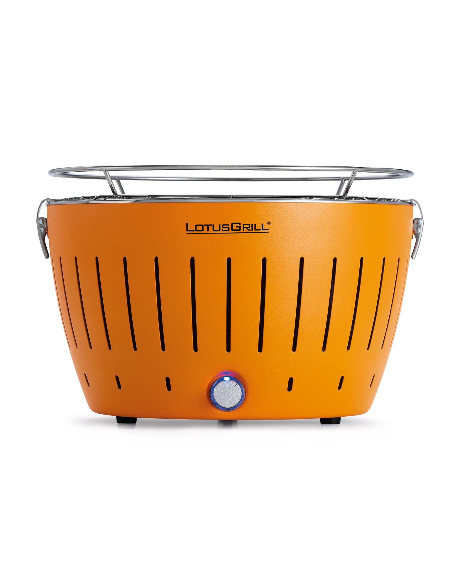 LotusGrill Barbecue