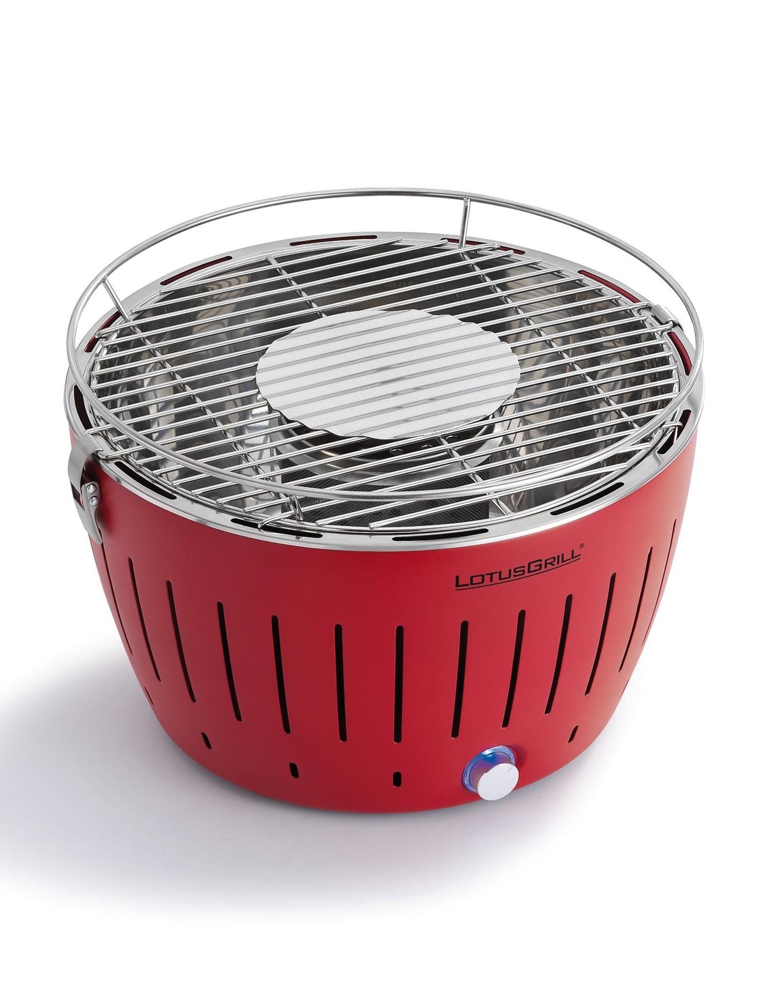 LotusGrill Barbecue