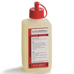 LotusGrill Lighter Gel