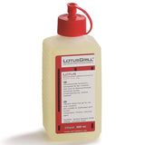 LotusGrill Lighter Gel