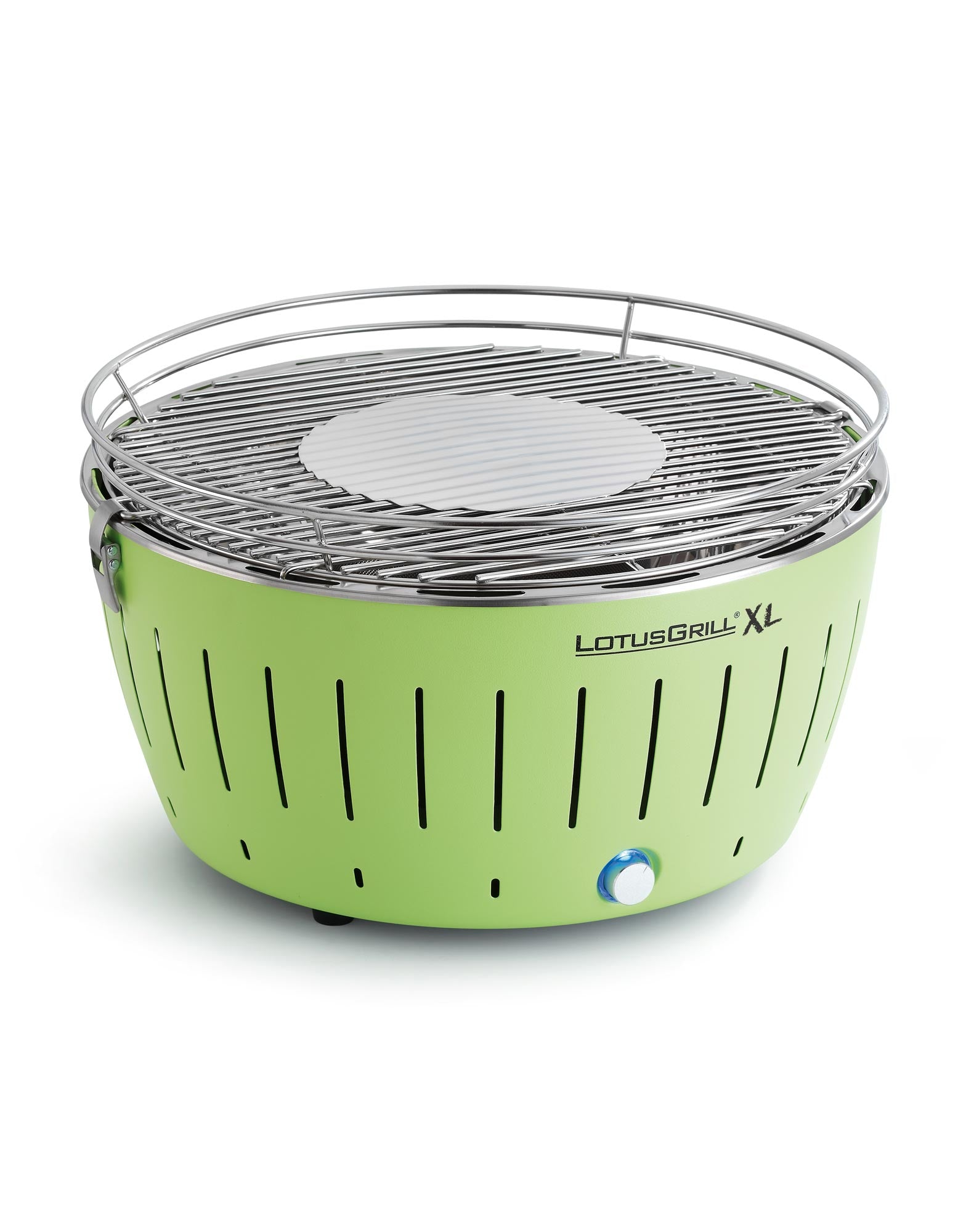 LotusGrill XL Barbecue