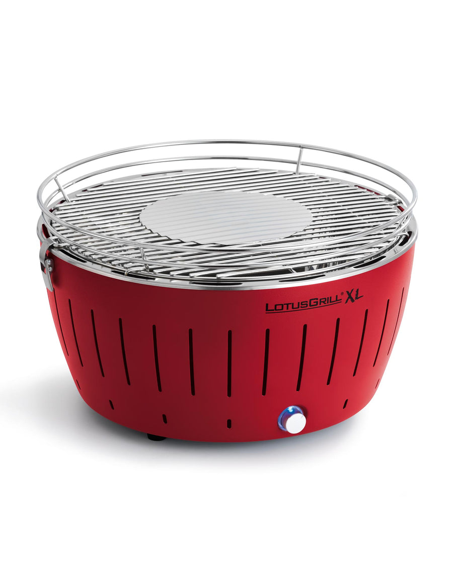 LotusGrill XL Barbecue