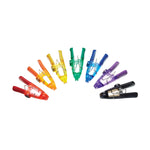 Magnetic Bag Clips 7 Pack