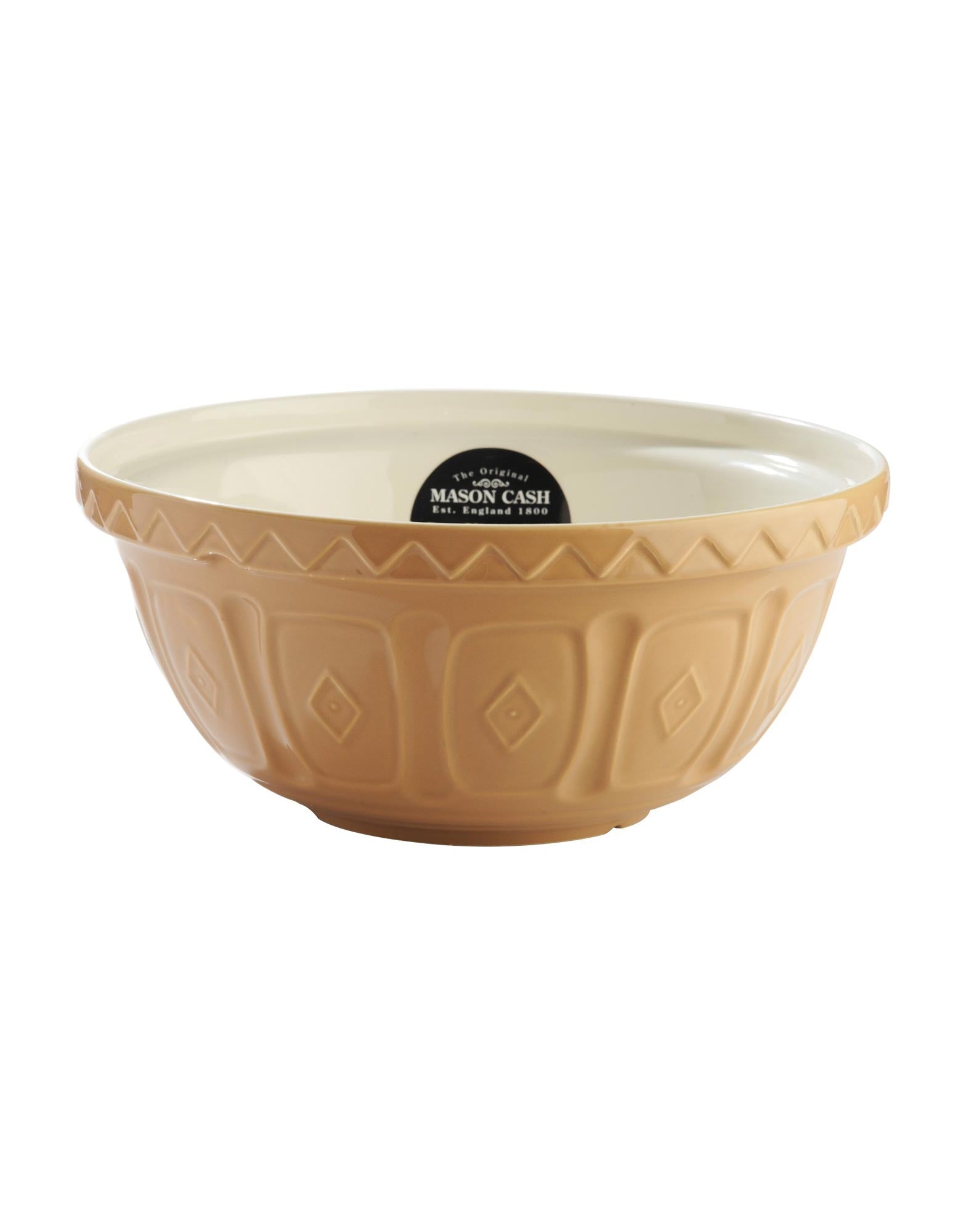 Mason Cash Mixing Bowl 24cm