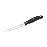 Steak Knives Set of Six