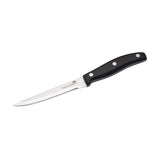 Steak Knives Set of Six