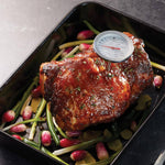 MasterClass Large Meat Thermometer