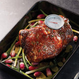 MasterClass Large Meat Thermometer