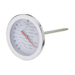 MasterClass Large Meat Thermometer