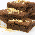 MasterClass Non-Stick Brownie Pan