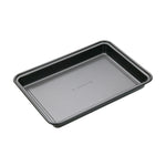 MasterClass Non-Stick Brownie Pan