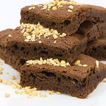 MasterClass Non-Stick Brownie Pan