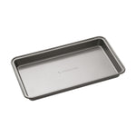 MasterClass Non-Stick Brownie Pan