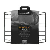MasterClass Non-Stick Coated Heavy Duty Roasting Rack