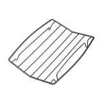MasterClass Non-Stick Coated Heavy Duty Roasting Rack