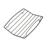 MasterClass Non-Stick Coated Heavy Duty Roasting Rack