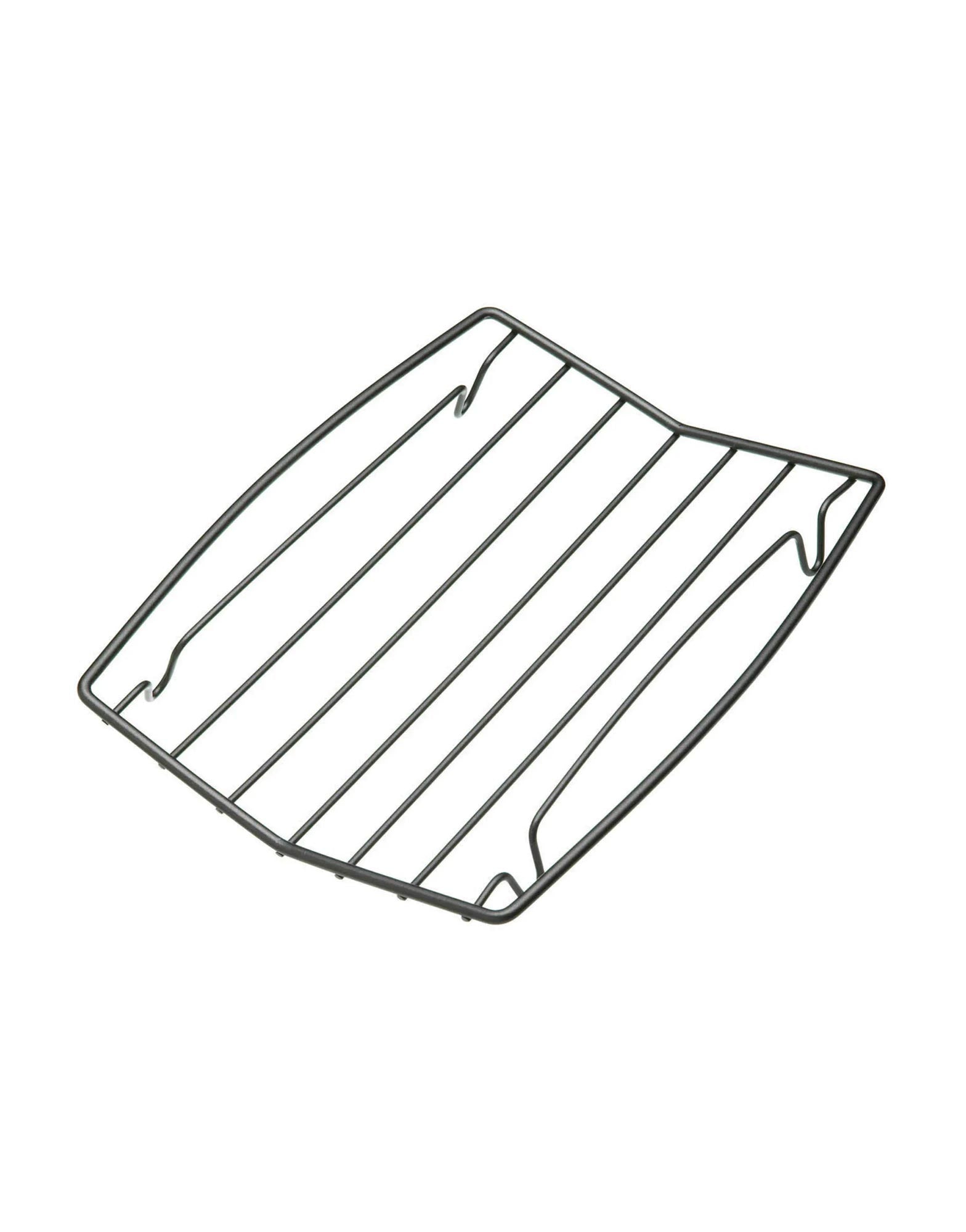MasterClass Non-Stick Coated Heavy Duty Roasting Rack