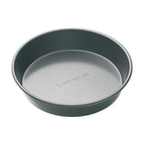 MasterClass Non-Stick Deep Pie Pan 23cm (9")