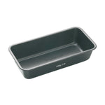 MasterClass Non-Stick Loaf Pan