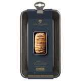 MasterClass Non-Stick Loaf Pan