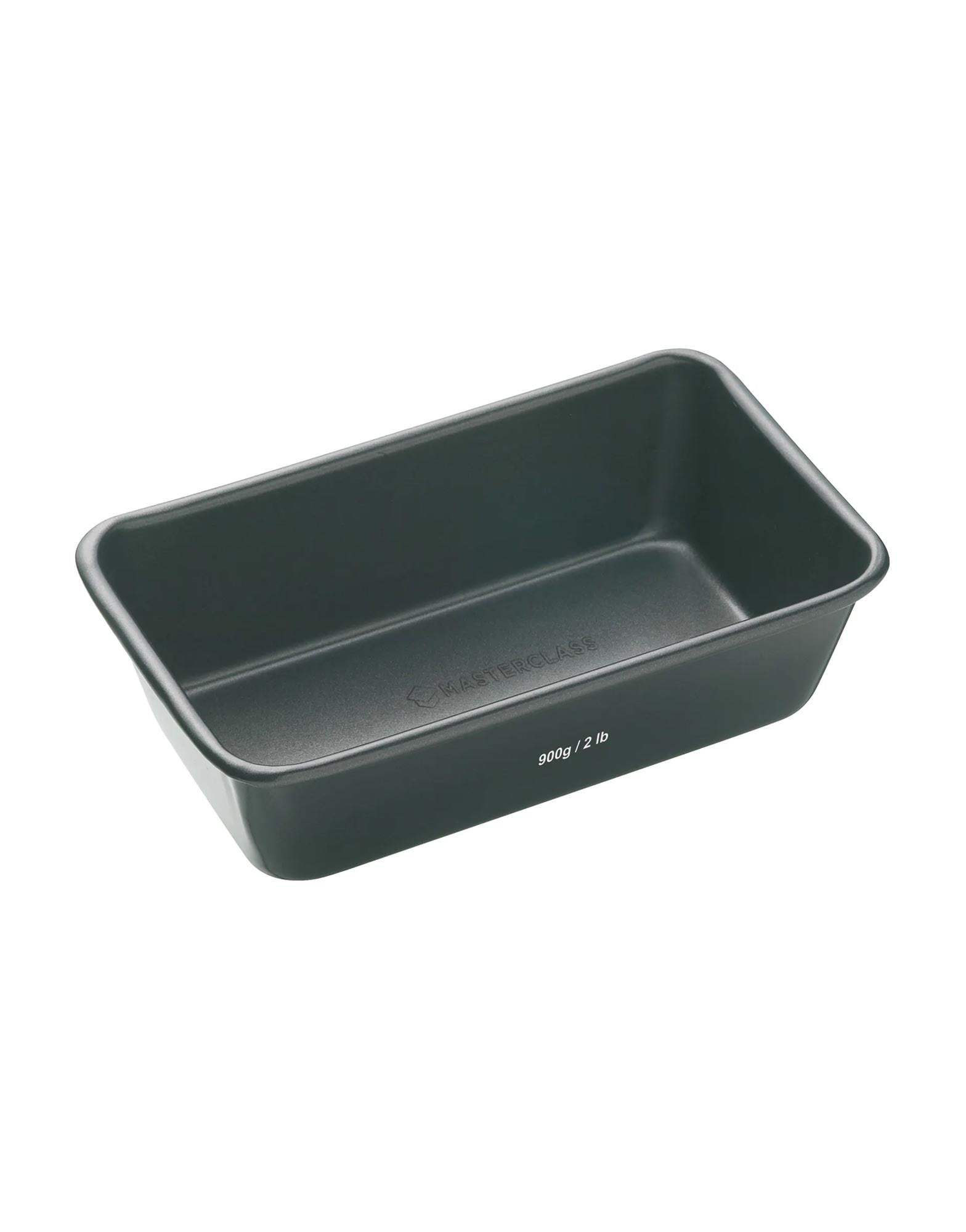 MasterClass Non-Stick Loaf Pan