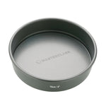 MasterClass Non-Stick Loose Base Sandwich Pan Round